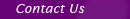 contact_us