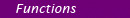 functions