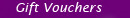 gift_vouchers