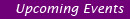 upcoming_events